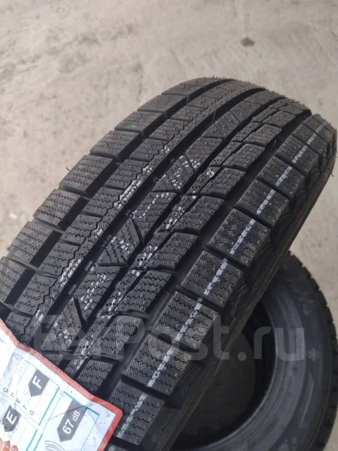 Firemax FM805. �����������, 2021 ���, ����� ����