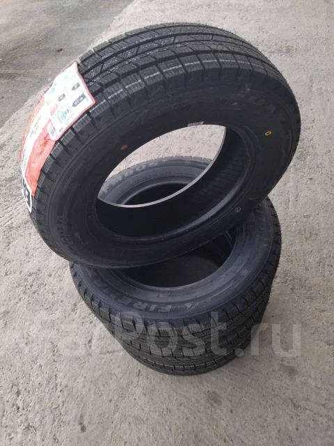 Firemax FM805. �����������, 2021 ���, ����� ����