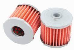   Cob-web SF406, JT452 SF406 