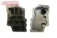 ������ ����������� COB-WEB SF338, ��� ��������� ������� SF338 ����