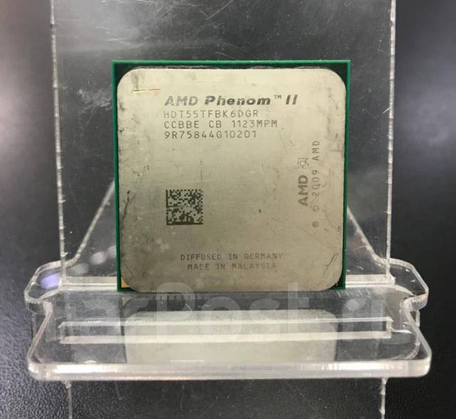 Процессор phenom x6 1055t. AMD Phenom x6 1055t. AMD Phenom II x6 1055t. TDP AMD Phenom II x6 1055t. Phenom II x6 1055.