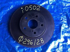 ���� ��������� Lexus, Toyota 2006 Es300, �Es330, �Es350, �Rx300, �Alphard, �Avalon, �Camry, �Estima, �Harrier, �Previa, �Sienna, �Solara, �Tarado, �Wi...