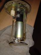    MR271067 