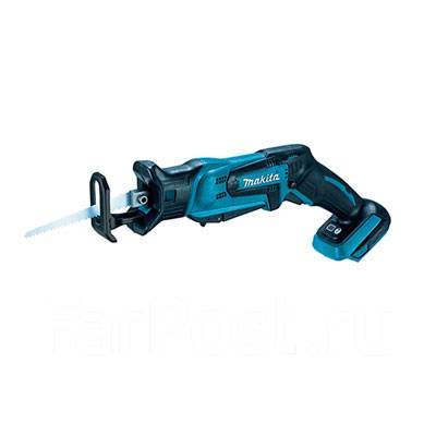 Makita JR184D 18 V 19 500
