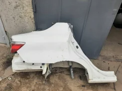 Honda Fit Aria ����