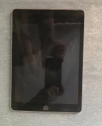 Apple iPad Pro 9.7 ����
