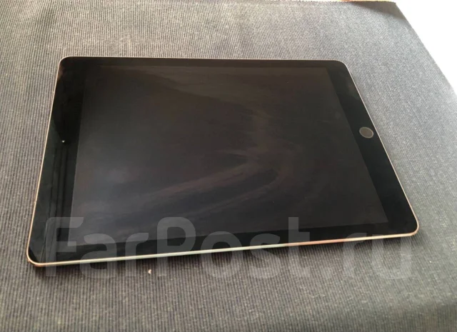 Apple iPad Pro 9.7 ����