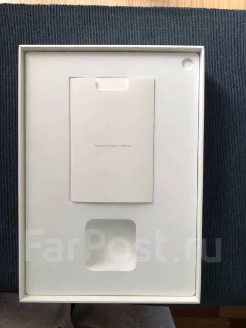 Apple iPad Pro 9.7 ����