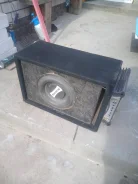 Power Acoustik ����
