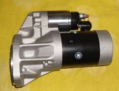 ������� 12V Nissan Terrano QD32, ����� � - 7451 Nissan Terrano Nissan ����