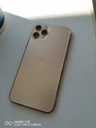 Apple iPhone 11 Pro. �/�, �������, 4G LTE ����