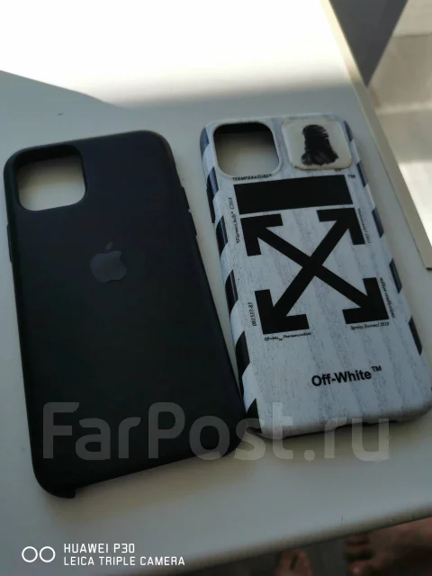 Apple iPhone 11 Pro. �/�, �������, 4G LTE ����