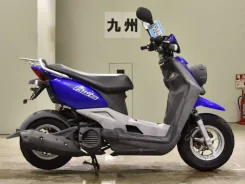 Yamaha BWs 50. 49����. ��., ��������, ��� ���, ��� �������. ��� ����� �� ������ ����