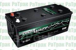 Gigawatt. 225��.�., ������ (������), ������������ ������ ����