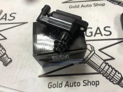 10789 ������� ��������� Toyota 10789 ����