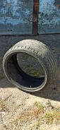 Minerva F105. ������, �/�, ����� 20 % ����