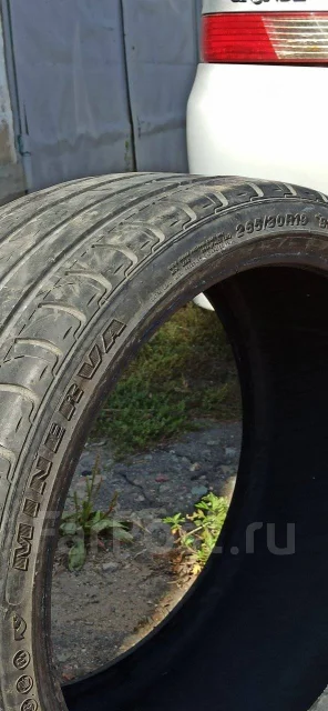 Minerva F105. ������, �/�, ����� 20 % ����