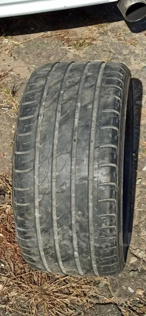 Minerva F105. ������, �/�, ����� 20 % ����