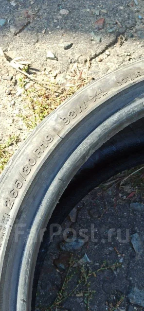 Minerva F105. ������, �/�, ����� 20 % ����