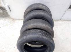 Firestone. ������, �/�, ����� �� 5 % ����