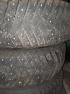 Goodyear UltraGrip 400. ������, ����������, �/�, ����� 30�% ����