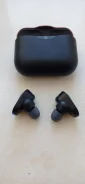 Sony WH-1000XM3 ����