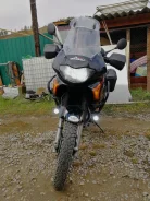 Honda Transalp. 650 000����. ��., ��������, ���������, ������ �� �� ����