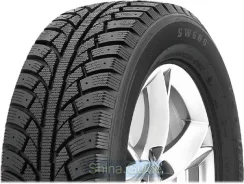 Westlake SW606. ������, ��� ����, �/�, ����� 10�% ����