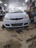 ��������-�����. ��� ���. ����� ��������� 31� ����