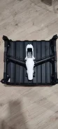 DJI Inspire 1 v2.0. � ������� ����