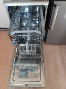 Hotpoint-Ariston ����
