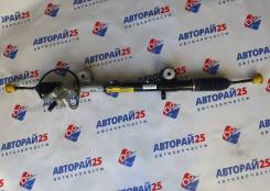 ������� ����� Infiniti FX35 FX37 LHD ����� ���� 49001-1CA0A 49001-1CA0A ����