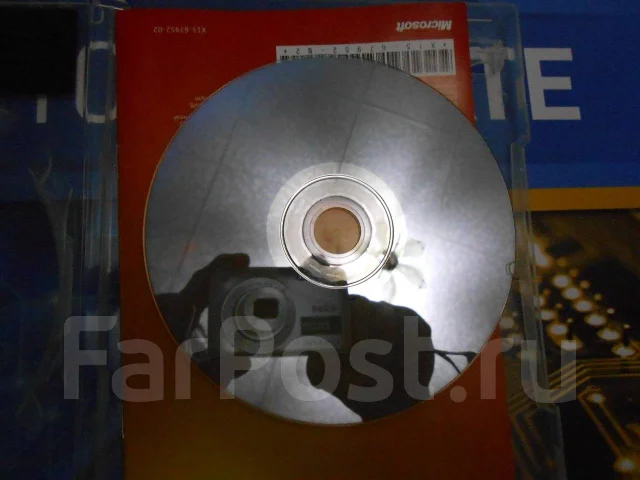 Microsoft Windows 7. ����
