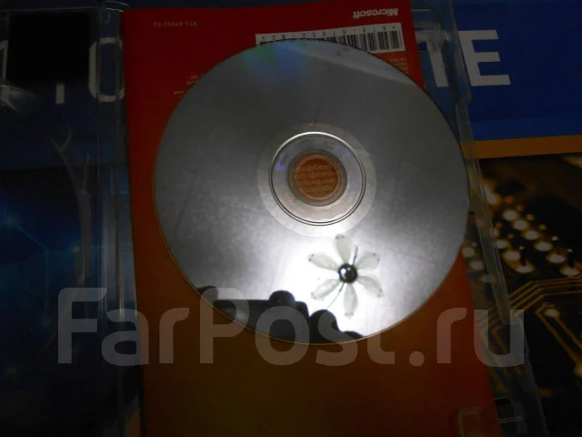 Microsoft Windows 7. ����