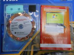 Microsoft Windows 7. ����