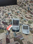 HP. �/� ����