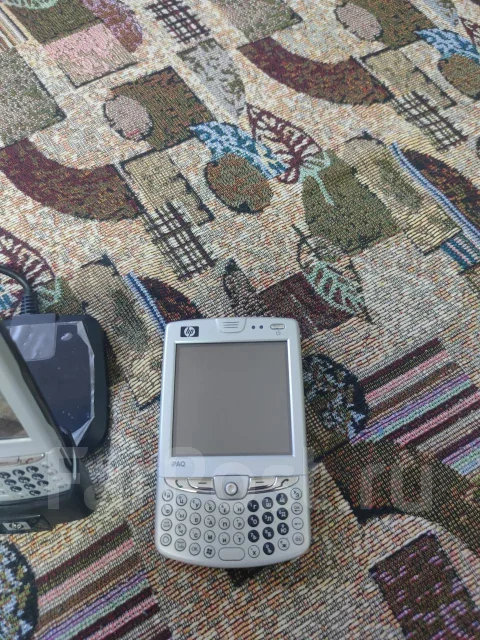 HP. �/� ����