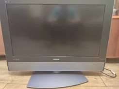 Hitachi. LCD (��) ����
