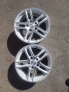 ������ ���� ����� ������ R16. 7.0x16", 5x114.3, ET45, �� 73,0���. ����