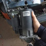 ������� �������������� Ford Sierra/Scorpio [1005821241] 2.0 ������ 1005821241 ����