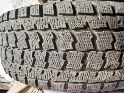 Cachland CH-AS2005. �����������, 2007 ���, �/�, ����� 30 % ����