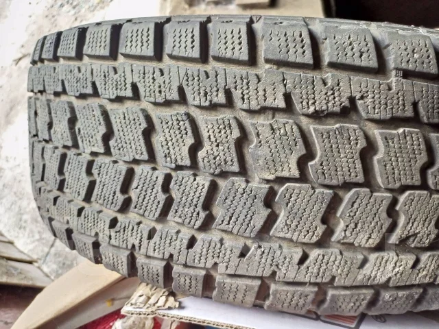 Cachland CH-AS2005. �����������, 2007 ���, �/�, ����� 30 % ����
