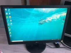 LG. 20" ����