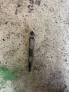 ����� ������ 12V RF1M18601 ����