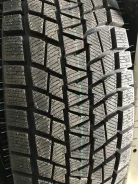 Durun RW501. ������, ��� �����, 2021 ���, ����� ����