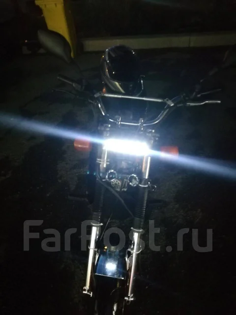 Honda Lead 100. 100����. ��., ��������, ���������, ������ �� �� ����