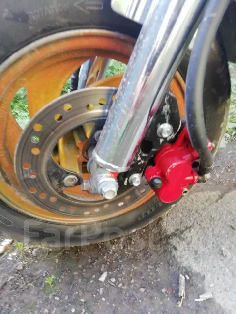 Honda Lead 100. 100����. ��., ��������, ���������, ������ �� �� ����