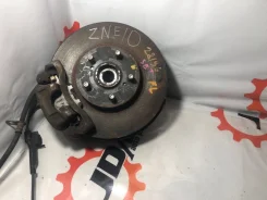 ������� ��������� ��� ������� �� �� 4775020510 ����