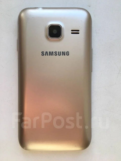 Samsung Galaxy J1 Mini. �/�, �������, 3G, Dual-SIM ����