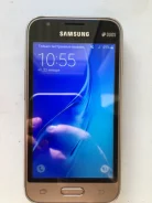 Samsung Galaxy J1 Mini. �/�, �������, 3G, Dual-SIM ����